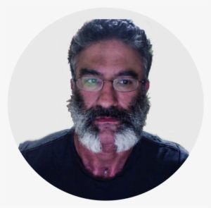 Lyle Mcdonald #800230