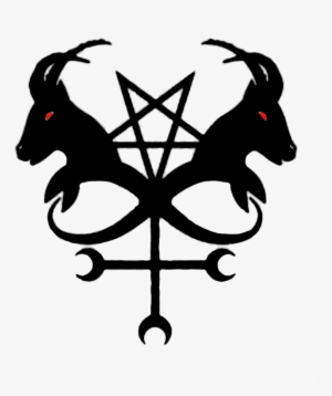 Satan Png Transparent Satan Png Image Free Download Pngkey - pentagram 666 satan roblox