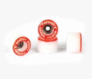 Image - Fingerboard #800310
