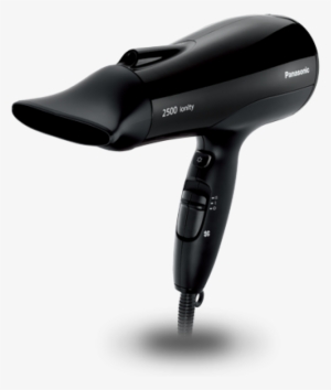 More Views - Panasonic Hair Dryer Eh Ne81 #800367 More Views - Panasonic Hair Dryer Eh Ne81 #800367