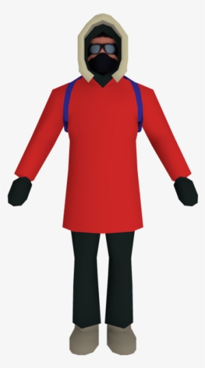 Download Zip Archive - Ice Station Z Png #800391