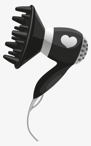 Hair Dryer #800412 Hair Dryer #800412