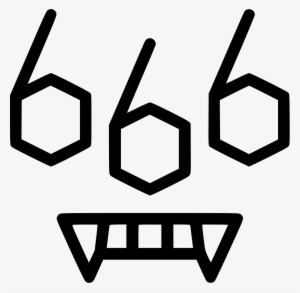 Satan Png Transparent Satan Png Image Free Download Pngkey - satanic star roblox