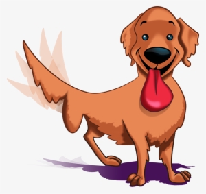 La Tropa Nala - Portable Network Graphics #800457