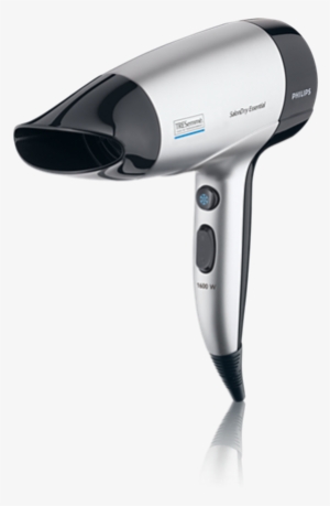 Hairdryer Png Picture - Hair Dryer #800482 Hairdryer Png Picture - Hair Dryer #800482