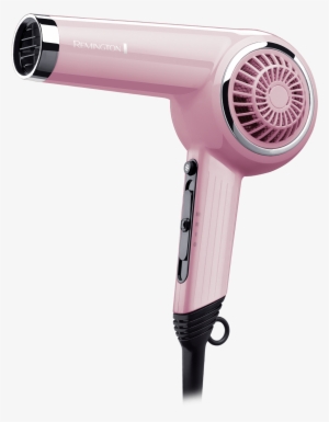 Remington Retro Hair Dryer Reviews #800508