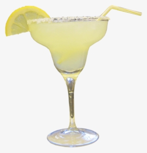 Imagenes Png De Margaritas Bebida #800559