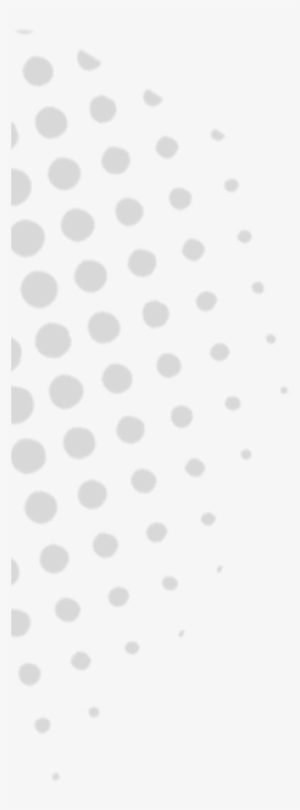 Gray Dot Bg - Ice Cream Sandwich #800618