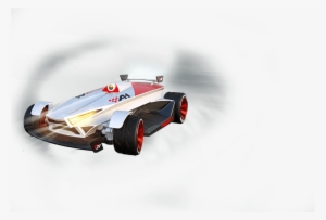 Fpv Race Car - Air Hogs Fpv Race Car Drone #800619