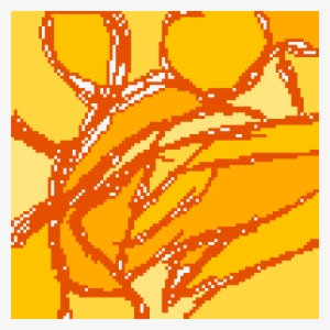 Sun Rays - - - Illustration #800620