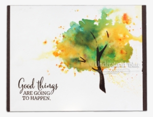 Crafts - Painting #800647