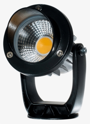 75mm Spotlight - Light #800649