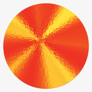 Frosted Sunrays - Goodwin Lighting - Apollo Frosted Sunrays Goodwin Lghtgglass Gobo C2-0106 #800714