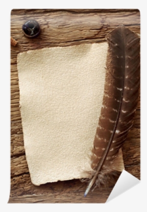 Azathoth Rising: A History Of The Necronomicon #800732