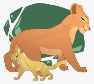 Sandstorm By Purespiritflower - Purespiritflower Sandstorm #800733