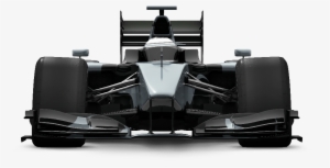 Ferrari - 3d Illustration Rendering Of A Red And Black Race Car #800736 Ferrari - 3d Illustration Rendering Of A Red And Black Race Car #800736