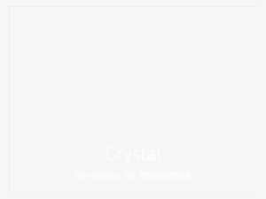 Custom Image Custom Image Custom Image - Parallel #800800