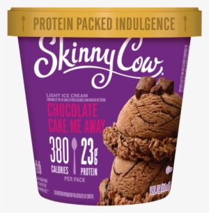 Nutrition Facts Serving Size - Low Fat Ice Cream #800802
