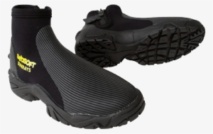 Seasoft - Sunrays-small #800803