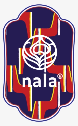 We Make The World Beautiful - Emblem #800805