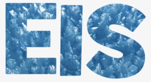 Blue,background,texture - Schöne Frische Blaue Eiskristallphotographie Kissenbezug #800847 Blue,background,texture - Schöne Frische Blaue Eiskristallphotographie Kissenbezug #800847