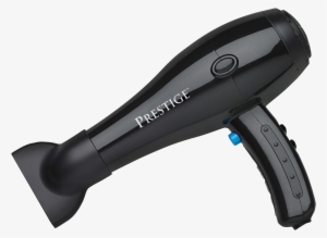 Inglam Prestige Salon Pro 2000 Hair Dryer - Prestige Hair Dryer #800870 Inglam Prestige Salon Pro 2000 Hair Dryer - Prestige Hair Dryer #800870