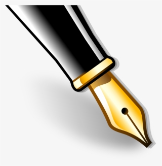 File Originale - Case Of The Missing Diary: A Chief Inspector Pointer #800872 File Originale - Case Of The Missing Diary: A Chief Inspector Pointer #800872