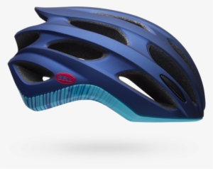 Nala Joy Ride Mips-equipped - Bicycle Helmet #800874