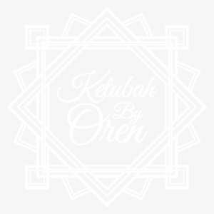 Home - Vector Graphics #800875