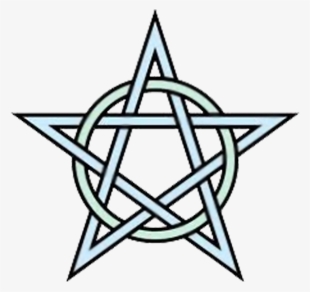 Satan Stars Tumblr Aesthetic Star Satanic - Rockstar Energy Drink Symbol #800891