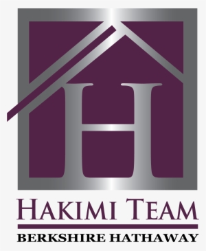 Making Home Affordable #800892