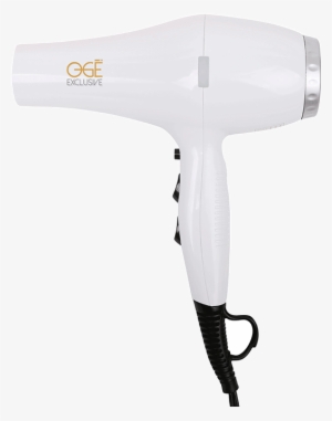 Hair Dryer #800893 Hair Dryer #800893