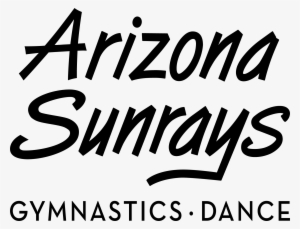 Fun Pasta Fundraising - Calligraphy #800894