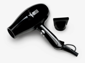Tuft 8003 Professional Hair Dryers - Tuft 8602 Hair Dryer #800933 Tuft 8003 Professional Hair Dryers - Tuft 8602 Hair Dryer #800933