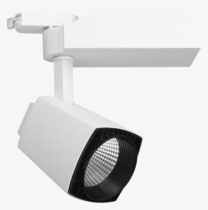 Rio Spotlight - Rio Spot Homes #800936