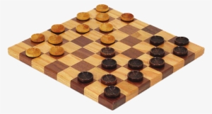 Benefits Of Playing Card, Video & Board Games Checkers - Checkers #800938