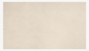 Block Ice - Beige #800961