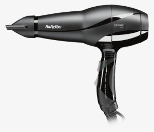 Pro Express - Hair Blower Price In Pakistan #800982 Pro Express - Hair Blower Price In Pakistan #800982