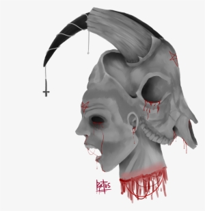 Author Comments - Art #800984