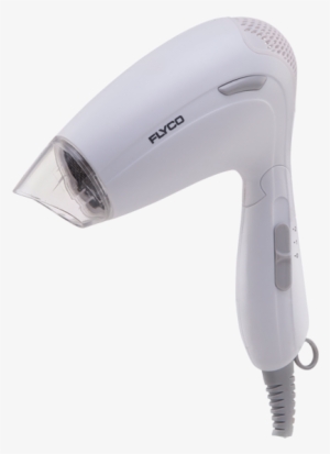 Hair Dryer #801008 Hair Dryer #801008