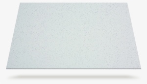 Ice White - Black-and-white #801026