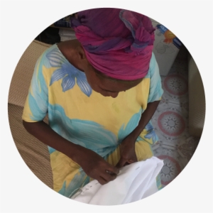 Job Skills Training And Employment - Stole #801051