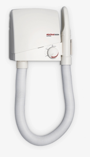 Hair Drier - Health Club Hair Dryers #801072 Hair Drier - Health Club Hair Dryers #801072