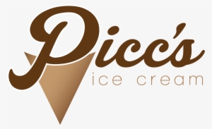 Graphic Design #801092