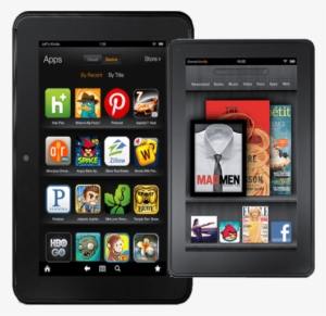 Support For Kindle - Ipad Kindle Fire #801112