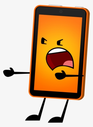 New Kindle Pose - Outlet Bfdi #801131