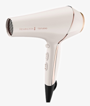 Best Hair Dryers - Hair Dryer #801133