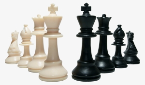 Chess Png Hd - Chess Png Transparent #801135