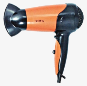 Hair Dryers #801139