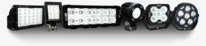 Led Spotlights South Africa #801154